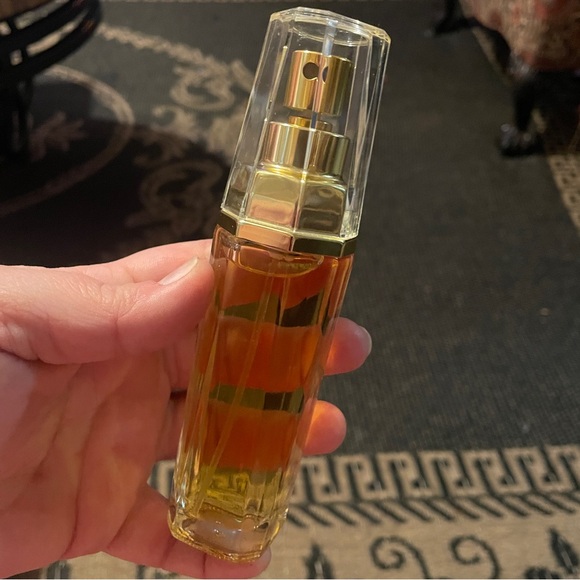 Angelfire scent new - Picture 4 of 5